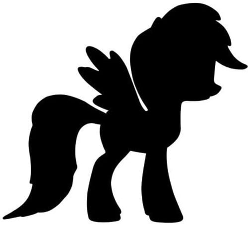 fluttershy funko pop