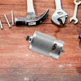 thumbnail image 4 of 10.8v/12v 13 Teeth Motor Replace For Gsr10.8-2-li Gsr120-li Gsr10.8v-li-2 High Quality Power Tools, 4 of 5