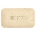 thumbnail image 3 of THE GRANDPA SOAP COMPANY OATMEAL SOAP, 3 of 5