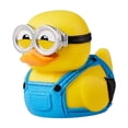 thumbnail image 2 of Figura Coleccionable Mini Tubbz Numskull Bob Minion 2 pulgadas, 2 of 4