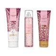 thumbnail image 1 of Set de regalo Bath and Body Works Champagne Toast, 3 piezas, edición 2019, 1 of 4