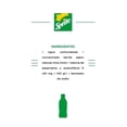 thumbnail image 4 of Refresco Sprite sabor lima limon sin azúcar 300 ml, 4 of 4