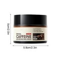Jungdeepe Moisturizing 50g Caring For The Skin Moisturizing And Night
