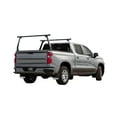 thumbnail image 1 of ADARAC 2016-2022 Fits Toyota Tacoma 6' Matte Black Aluminum Series Truck Bed Racks F3050052, 1 of 5