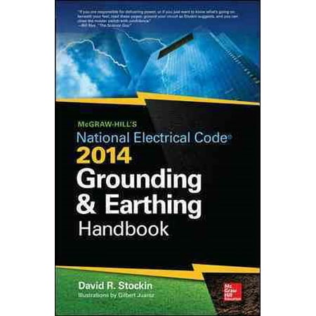 McGraw-Hills National Electrical Code 2014