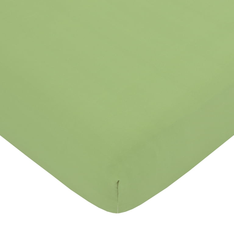 Hulk top crib bedding