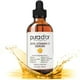 thumbnail image 1 of Sérum PURA D'OR con 20% de vitamina C ligero, 120 ml, para rostro y ojos, 1 of 7