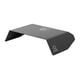 thumbnail image 4 of Paquete de accesorios para teléfonos inteligentes Atomos Ninja con capucha, 4 of 9