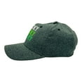 thumbnail image 4 of Lucky Lucky Lucky Hat Funny Saint Patricks Day Graphic Novelty Hats, 4 of 7