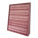 thumbnail image 3 of Organizador de joyas Soporte vertical para joyas Estante de almacenamiento de joyas Soporte para joyas para Soporte para colgante, 3 of 9