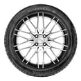 thumbnail image 2 of Llanta 225/45 R17 Firestone Firehawk 900, 2 of 4