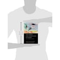 thumbnail image 3 of The Nation and Nationalism in Europe: An Introduction, (Paperback), 3 of 3