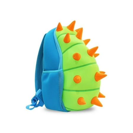 coavas toddler kids cute