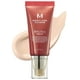 thumbnail image 1 of BB Cream MISSHA M Perfect Cover n.º 13, color beige brillante, SPF42, 50 ml, 1 of 6