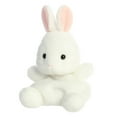 thumbnail image 4 of Aurora Palm Pals - Cottontail Bunny 5", 4 of 4