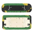 View all media