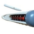 thumbnail image 5 of PetHairClipperDogElectricTrimmerRechargeableShaverDogGroomingClipper, 5 of 5