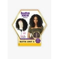 thumbnail image 4 of Sensationnel Butta Lace HD Unit 5, 4 of 4