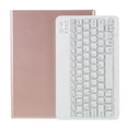 thumbnail image 2 of Bluetooth Keyboards compatible iPad 10.2 (2020) High quality Gift, 2 of 5