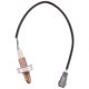 thumbnail image 2 of 89467-52060 Aire Combustible Sensor de oxígeno de relación Accesorios para automóviles para Prius, 2 of 5