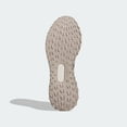 thumbnail image 5 of TENIS RUNFALCON 5 TR, 5 of 5