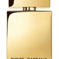 thumbnail image 2 of Dolce & Gabbana The One Gold 100Ml Edp Spray, 2 of 2
