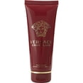 thumbnail image 1 of VERSACE EROS FLAME by Gianni Versace , AFTERSHAVE BALM 3.4 OZ, 1 of 2