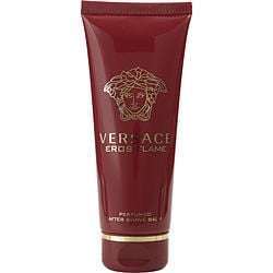 VERSACE EROS FLAME by Gianni Versace , AFTERSHAVE BALM 3.4 OZ