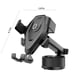 thumbnail image 3 of Soporte para teléfono para consola central, soporte para teléfono móvil para coche, soporte para teléfono móvil para smartphone, soporte universal para teléfono móvil, 3 of 8