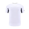 thumbnail image 2 of 2024 Nueva camiseta de manga corta Crooked ~ Camiseta holgada de verano para deportes de secado rápido Ropa de bádminton Camiseta de ocio para niños, 2 of 2