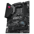 thumbnail image 3 of ASUS ROG Strix B450-F Gaming Motherboard, 3 of 4
