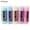 Small, variant on Synthetic Chamois Drying Cloth, PVA Material, Absorbent Lint-Free Multi-Use Towel, Large or Small Size, Random Color