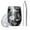 Black Cartoon Dinosaurs-1, variant on 12oz Stemless Wine Tumblers Black Cartoon Dinosaurs Skeletons Triangles Vacuum Insulated Stainless Steel Travel Tumbler Cups Mug with Lid and Straw for Champaign,Cocktail,Beer with Cleaning Brush