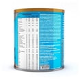 thumbnail image 3 of Fórmula para alimentación Ensure Clásico enteral especializada en polvo sabor chocolate 400 g, 3 of 5