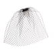 thumbnail image 2 of Simple Elegante Boda Nupcial Per Peine Fascinator-Negro Sunnimix Velo de novia, 2 of 8
