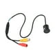 thumbnail image 3 of Mini Camara CCTV Con Cable, Imágenes de HD, Gran Angular de 95 Grados, Diseño Impermable y A Prueba de Golpes, Para Coche, 3 of 7