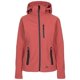 thumbnail image 1 of Trespass - Chaqueta impermeable softshell modelo Bela II para mujer (Azul Denim) Trespass UTTP3440_denimblue, 1 of 1