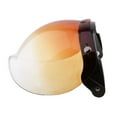 thumbnail image 5 of Windproof Visor Dustproof Goggles Safety Goggles Eye for Motorcycle Spare - 6, as described 6, 5 of 5