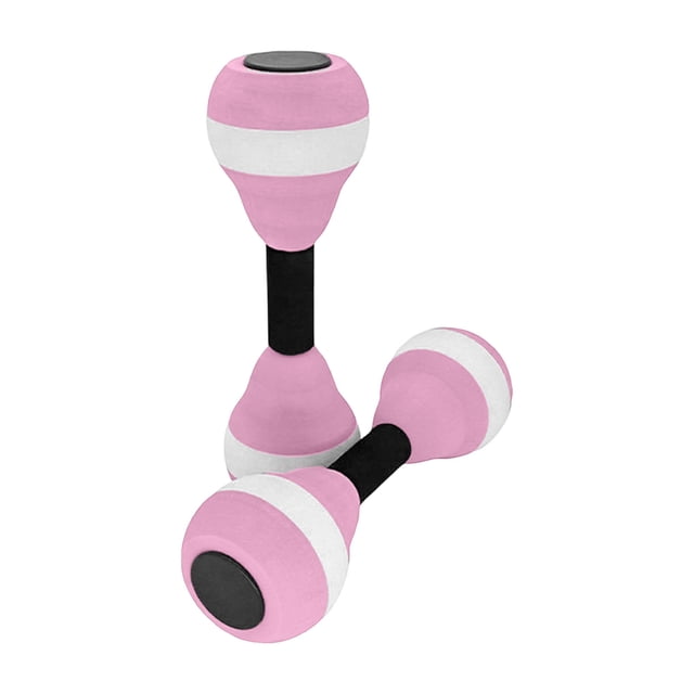SIfdSeng Water Dumbbells Are Suitable for Strength Training and Aerobic Exercise in Home Gyms