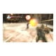 Ninja Gaiden Sigma Plus - PlayStation Vita – image 4 sur 11