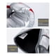thumbnail image 3 of Wolon Punisher Boxeo Boxing Box Muay Thai Muaythai Mma, 3 of 6