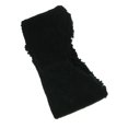 thumbnail image 1 of CTM Bandeau en Sherpa Polaire, 1 of 1