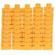thumbnail image 4 of Abrazadera para red de sombra, 50 piezas/juego, pinzas para tela de sombra, abrazaderas para invernadero, pinzas para jardinería, tecnología de vanguardia, 4 of 12
