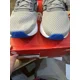thumbnail image 5 of New Balance 460v4 Running Shoes Men’s Size 14 2E Wide Grey/Blue M460LG4, 5 of 6