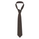 thumbnail image 1 of Balery Dinosaur Corbata Clásica de Seda para Hombre, Corbata Tejida Jacquard, Corbatas Formales para Negocios y Bodas, 1 of 7