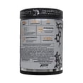 thumbnail image 2 of Creatina Dragon Pharma Atp Force 30 Serv Sabor Mango Coconut, 2 of 3