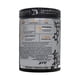 thumbnail image 2 of Creatina Dragon Pharma Atp Force 30 Serv Sabor Mango Coconut, 2 of 3