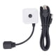 thumbnail image 2 of Lector De Código De Barras Integrado, Respuesta Rápida Escáner De Código De Barras Integrado Interfaz USB Detección Automática Para Aplicaciones De Pago, 2 of 7