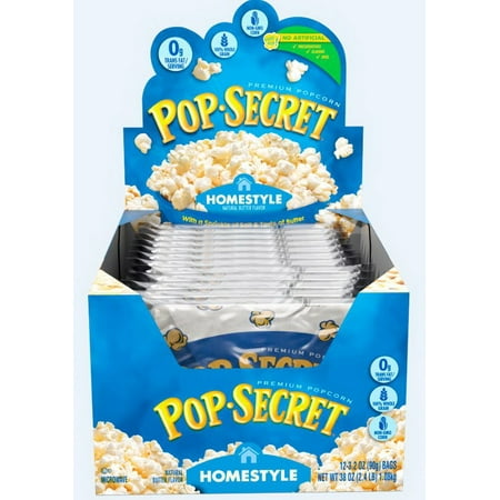 UPC 023896800240