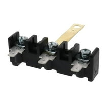 ERP WE4M325 Dryer Terminal Block